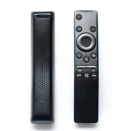Samsung 55nu7400 Smart 4k Led Tv Kumandası Samsung 55nu7400 Smart 4k Led Tv Kumandası