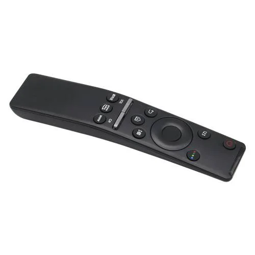 Samsung 55nu7400 Smart 4k Led Tv Kumandası Samsung 55nu7400 Smart 4k Led Tv Kumandası