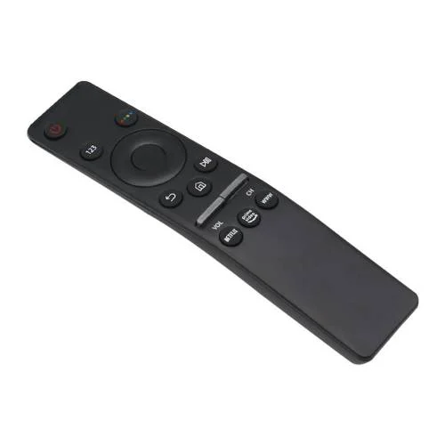 Samsung 55nu7400 Smart 4k Led Tv Kumandası Samsung 55nu7400 Smart 4k Led Tv Kumandası