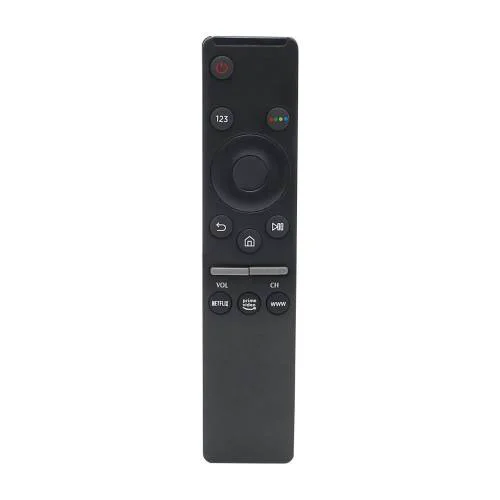 Samsung 55nu7400 Smart 4k Led Tv Kumandası Samsung 55nu7400 Smart 4k Led Tv Kumandası