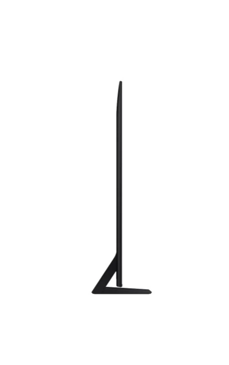 Samsung 55QN70F 55" 4K UHD Smart Neo QLED TV (Samsung Türkiye Garantili)