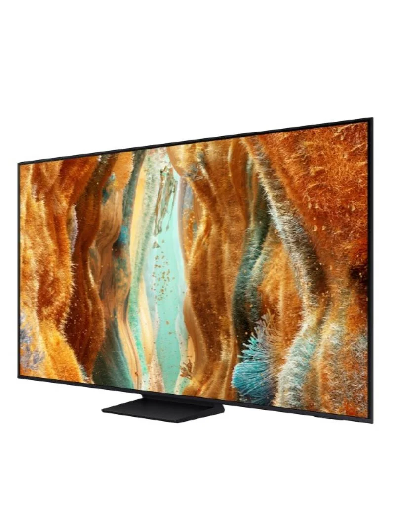 Samsung 55QN70F 55" 4K UHD Smart Neo QLED TV (Samsung Türkiye Garantili)