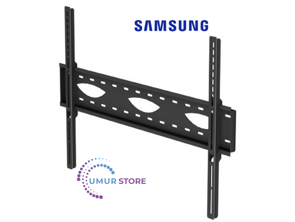Samsung 65QN70F 65'' Uydu Alıcılı 4K Ultra HD Tizen Smart QLED 42 Samsung 65QN70F 65'' Uydu Alıcılı 4K Ultra HD Tizen Smart QLED 42