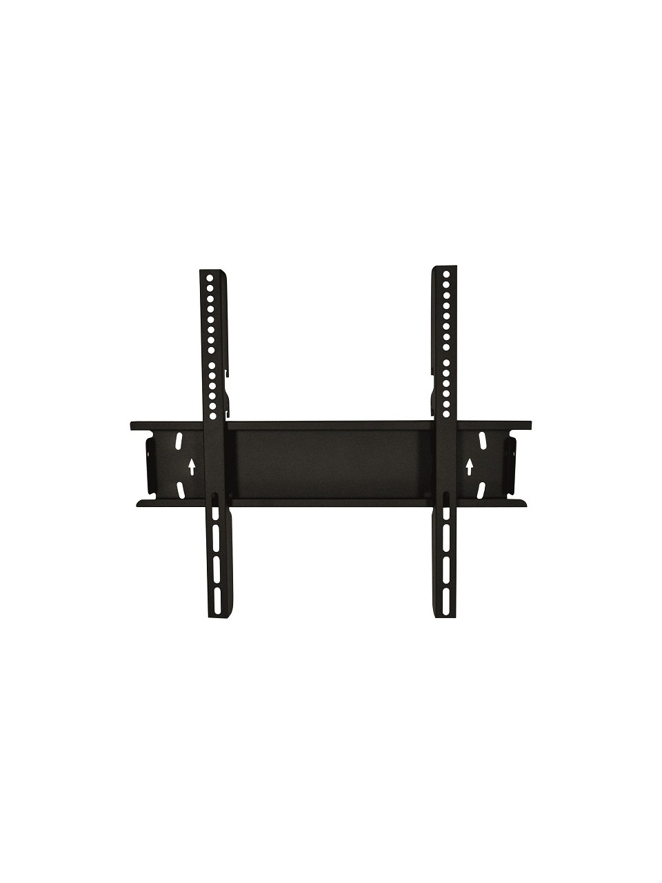 Herz Samsung 75 İnç 190 Ekran Uyumlu Sabit Askı Aparatı