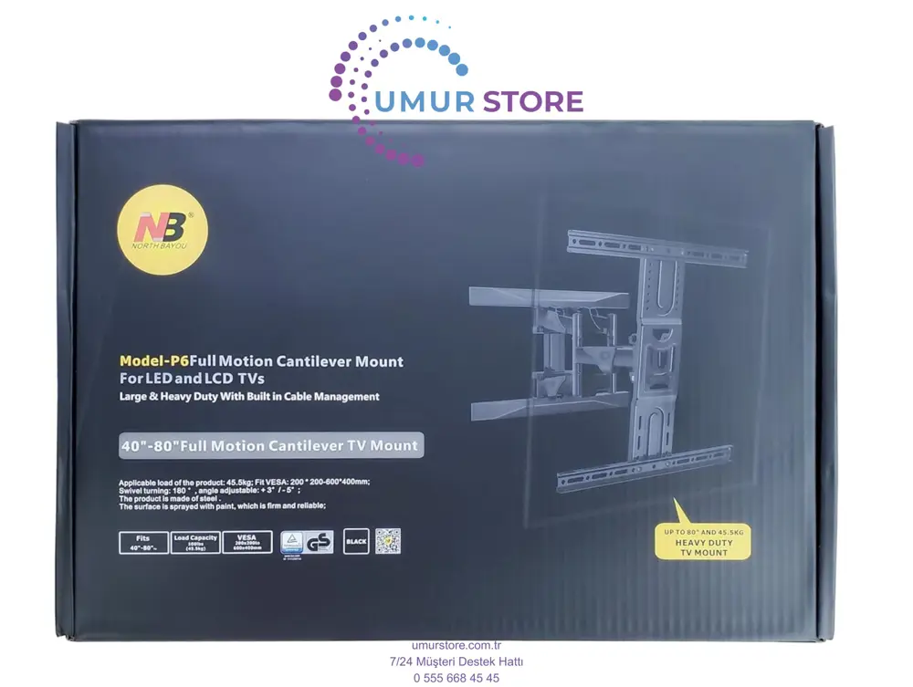 Samsung 75qn900d 8k Ultra Hd 75" 190 Ekran Uydu Alıcılı Smart Neo