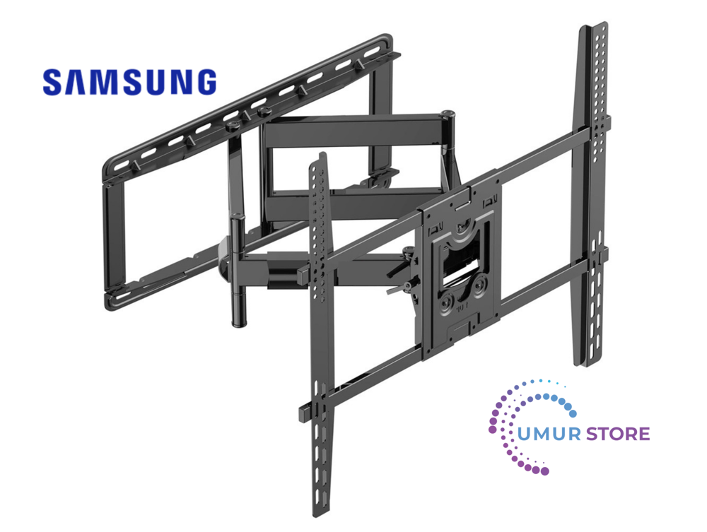 Samsung 85QN990F 85 inç 216 Ekran Uydu Alıcılı 8K Ultra HD Smart Samsung 85QN990F 85 inç 216 Ekran Uydu Alıcılı 8K Ultra HD Smart