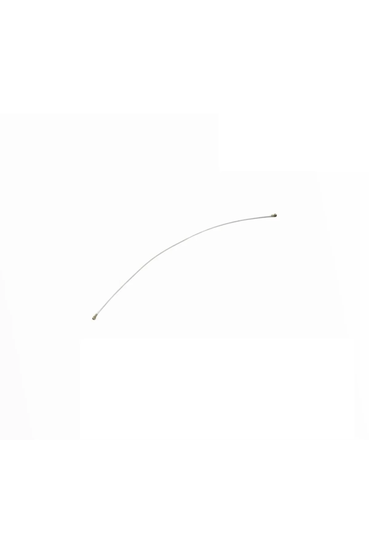 Samsung A01 (A015) Anten Kablosu
