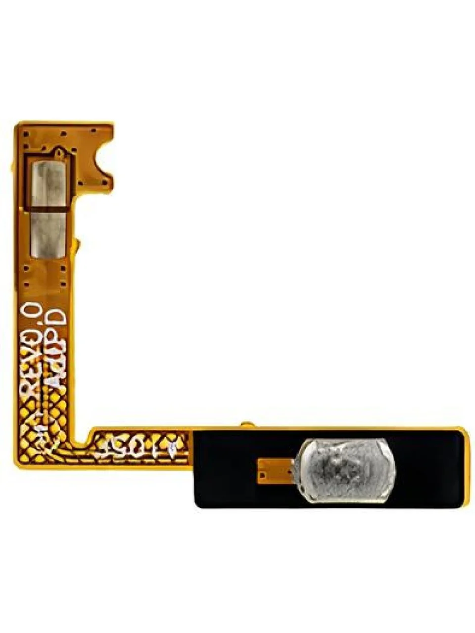 Samsung A01 Core On Off Power Filmi Flex Samsung A01 Core On Off Power Filmi Flex