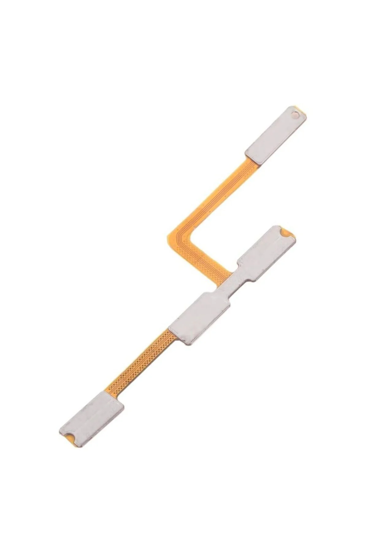 Samsung A03 Core On Off Power, Ses Açma Kapama Filmi GH81-21711A Samsung A03 Core On Off Power, Ses Açma Kapama Filmi GH81-21711A