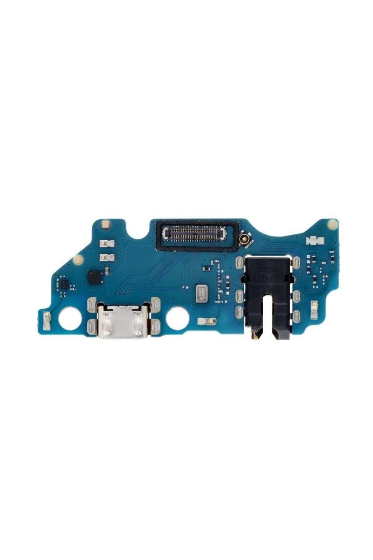Samsung A03 Core Şarj Soketi, Mikrofon Bordu GH81-21711A