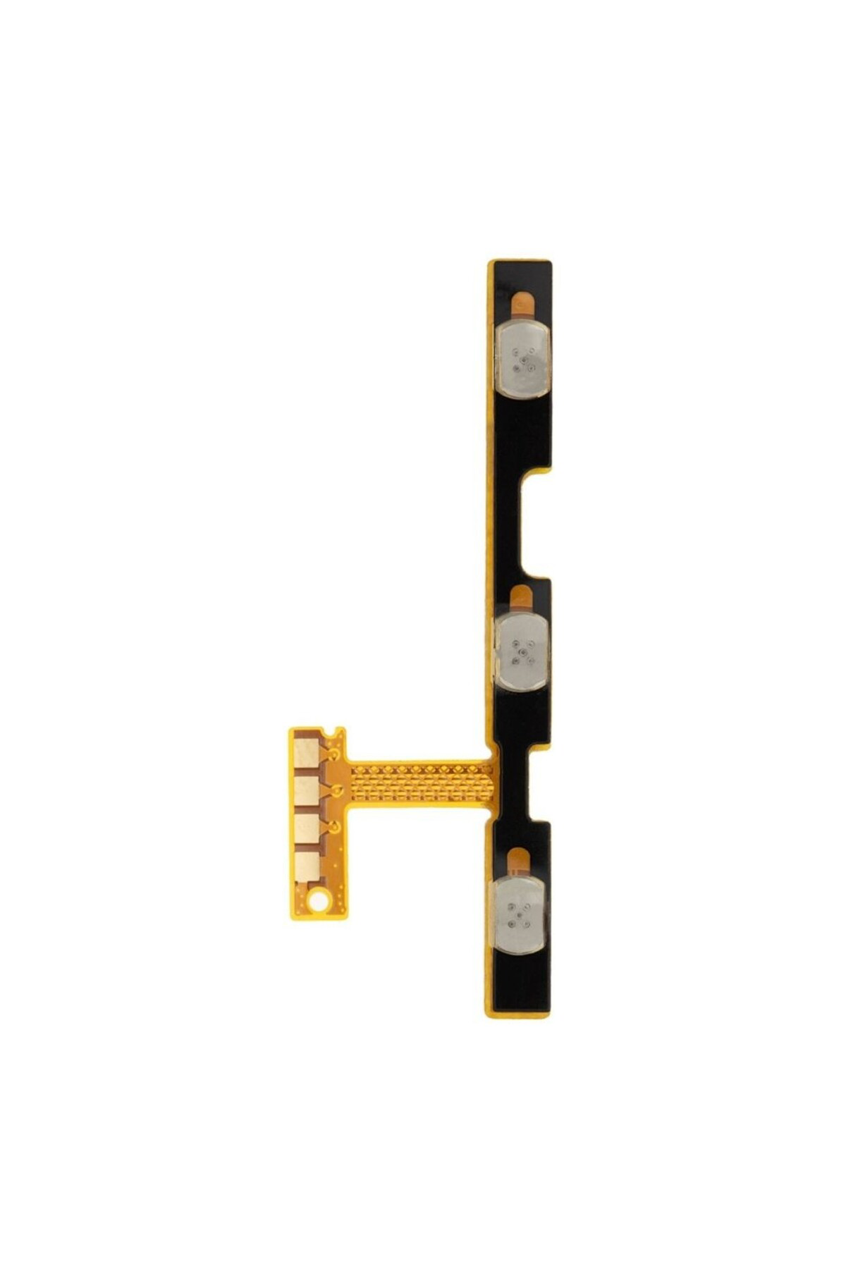 Samsung A03 On Off Power, Ses Açma Kapama Fİlmi VOlume SM-A035F Samsung A03 On Off Power, Ses Açma Kapama Fİlmi VOlume SM-A035F