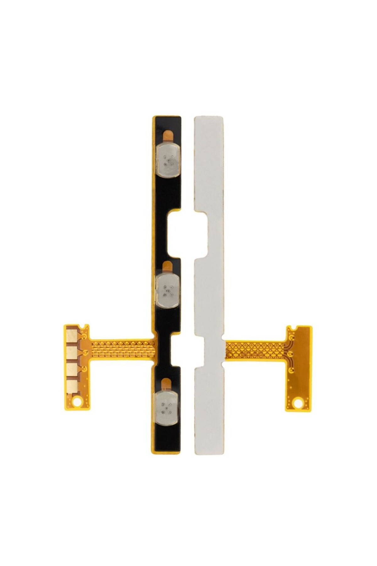 Samsung A03 On Off Power, Ses Açma Kapama Fİlmi VOlume SM-A035F Samsung A03 On Off Power, Ses Açma Kapama Fİlmi VOlume SM-A035F