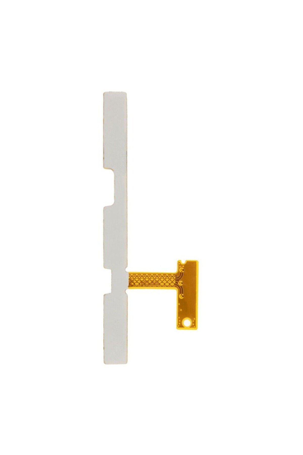Samsung A03 On Off Power, Ses Açma Kapama Fİlmi VOlume SM-A035F Samsung A03 On Off Power, Ses Açma Kapama Fİlmi VOlume SM-A035F