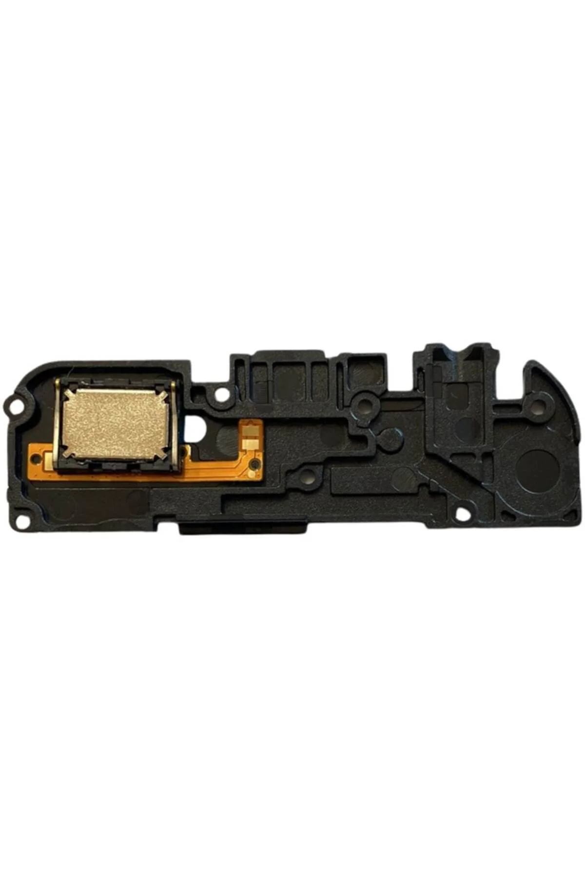Samsung A04 Buzzer Hoparlör A045f Full Fiyatı, Yorumları ve Özellikleri