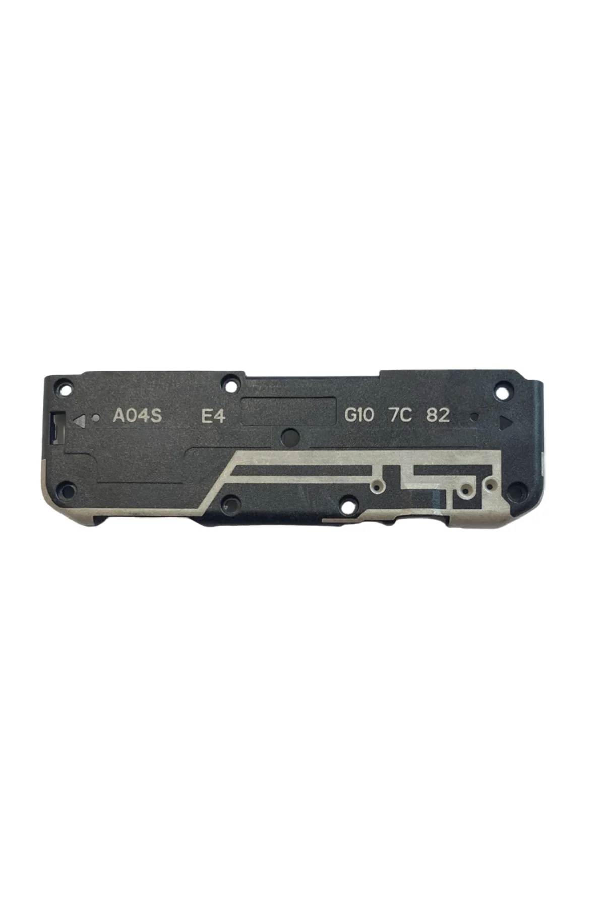 SAMSUNG A04s BUZZER HOPARLÖR A047F Fiyatı, Yorumları ve Özellikleri