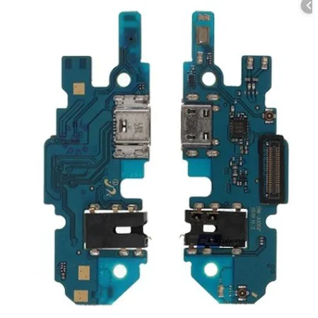 Samsung A10 Şarj Mikrafon ve Kulaklık Soket Bordu Fiyatı, Yorumları ve Özellikleri