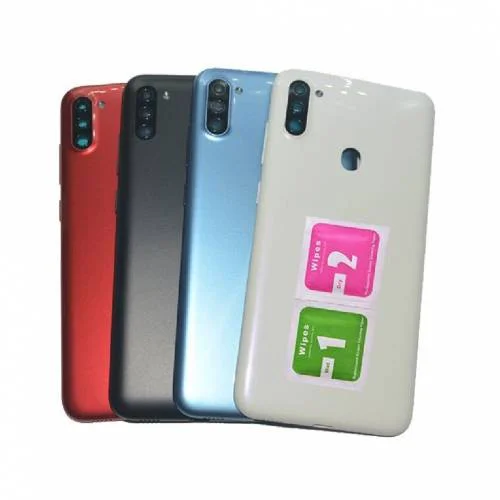 Samsung A11 SM-A115F Kasa Kapak Samsung A11 SM-A115F Kasa Kapak