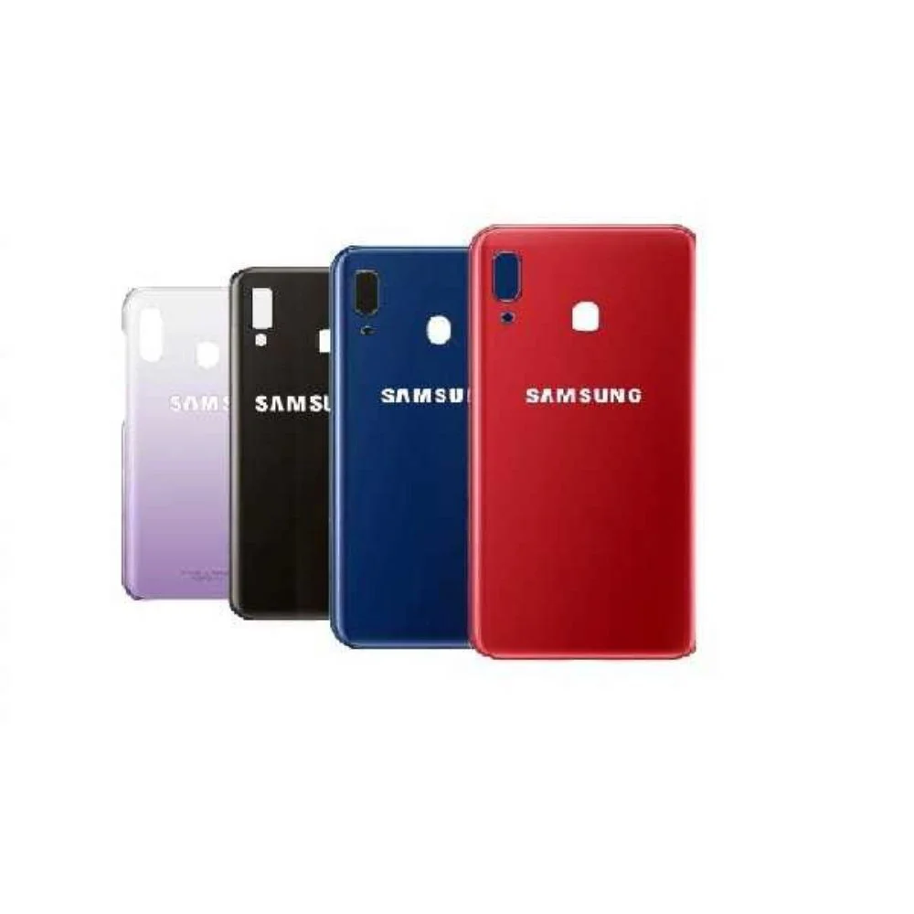 Samsung A11 SM-A115F Kasa Kapak Fiyatı, Yorumları ve Özellikleri