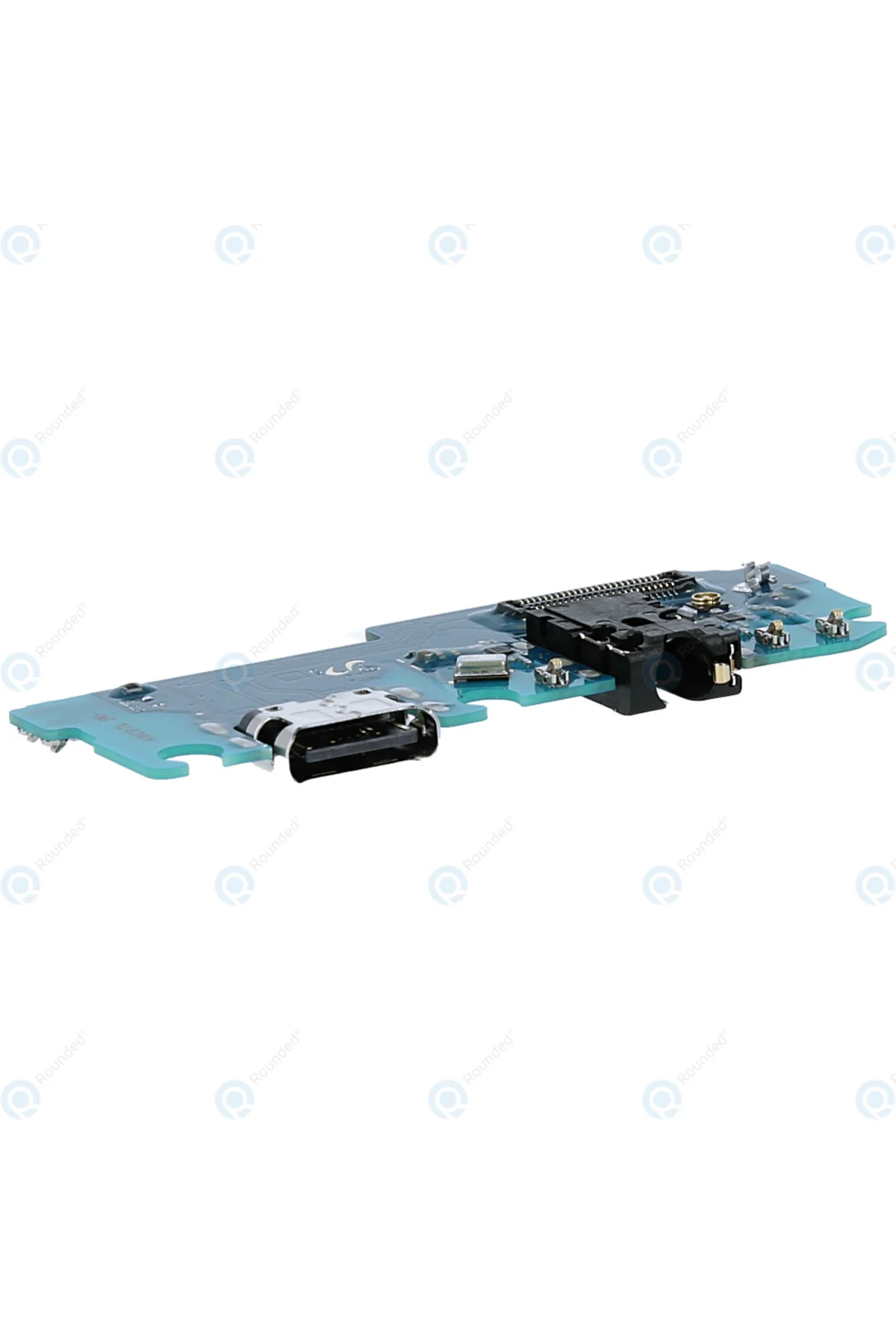Samsung A12 Şarj Soketi Bord YÜKSEK KALİTELİ SM-A125F Samsung A12 Şarj Soketi Bord YÜKSEK KALİTELİ SM-A125F