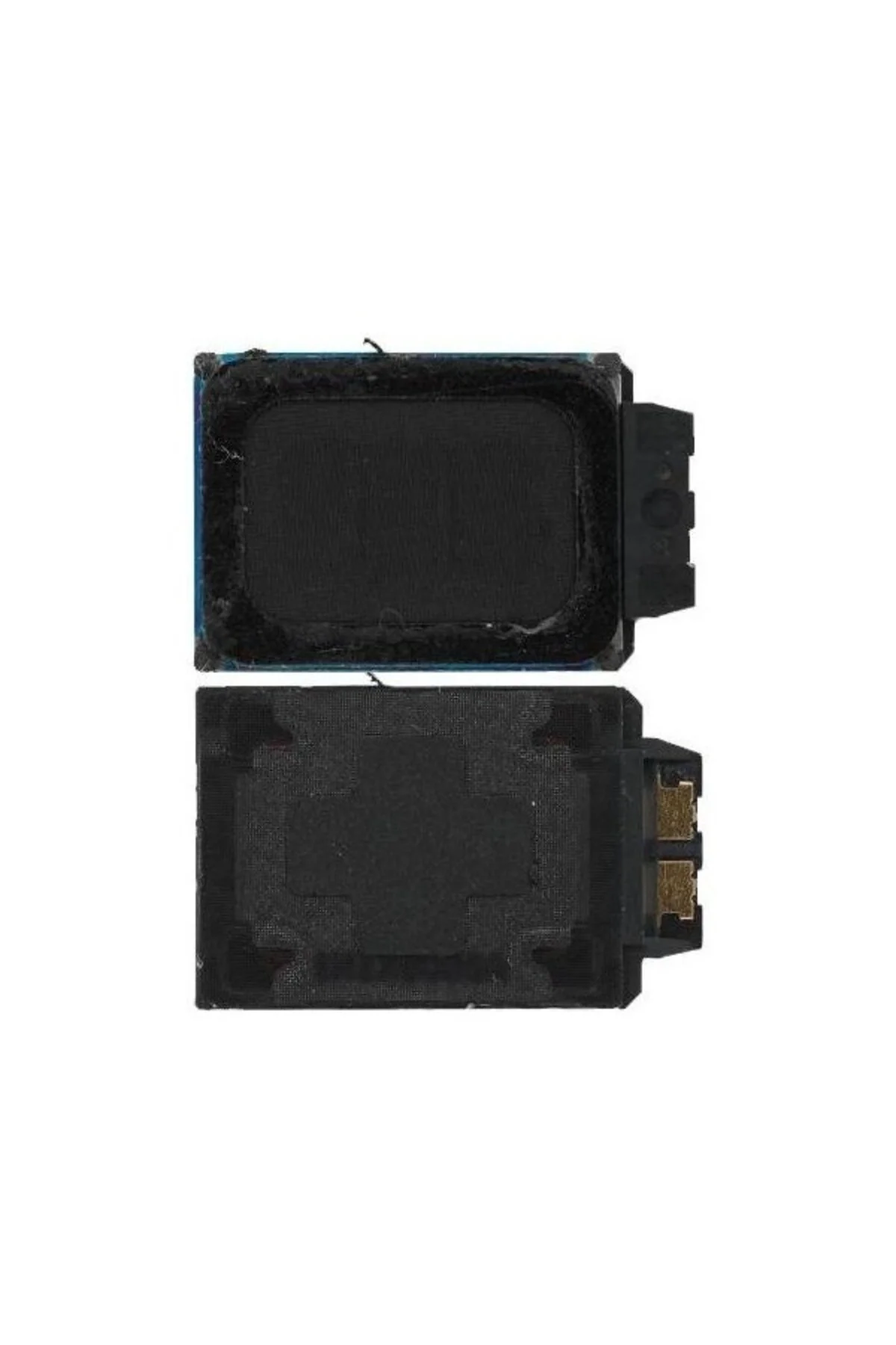 Samsung A12 Uyumlu Buzzer Bazır Hoparlör