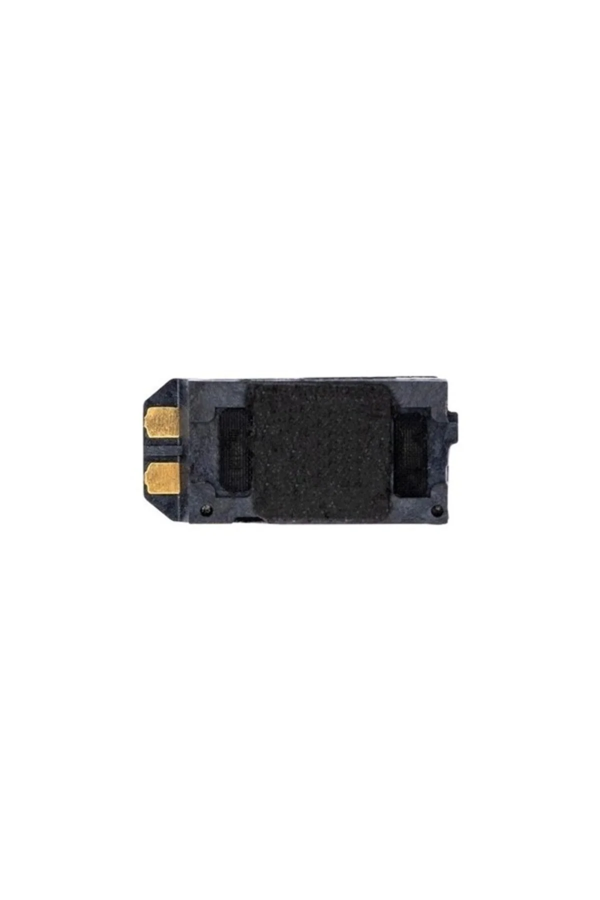 Samsung A12 Uyumlu Iç Kulaklık Ahize Sade