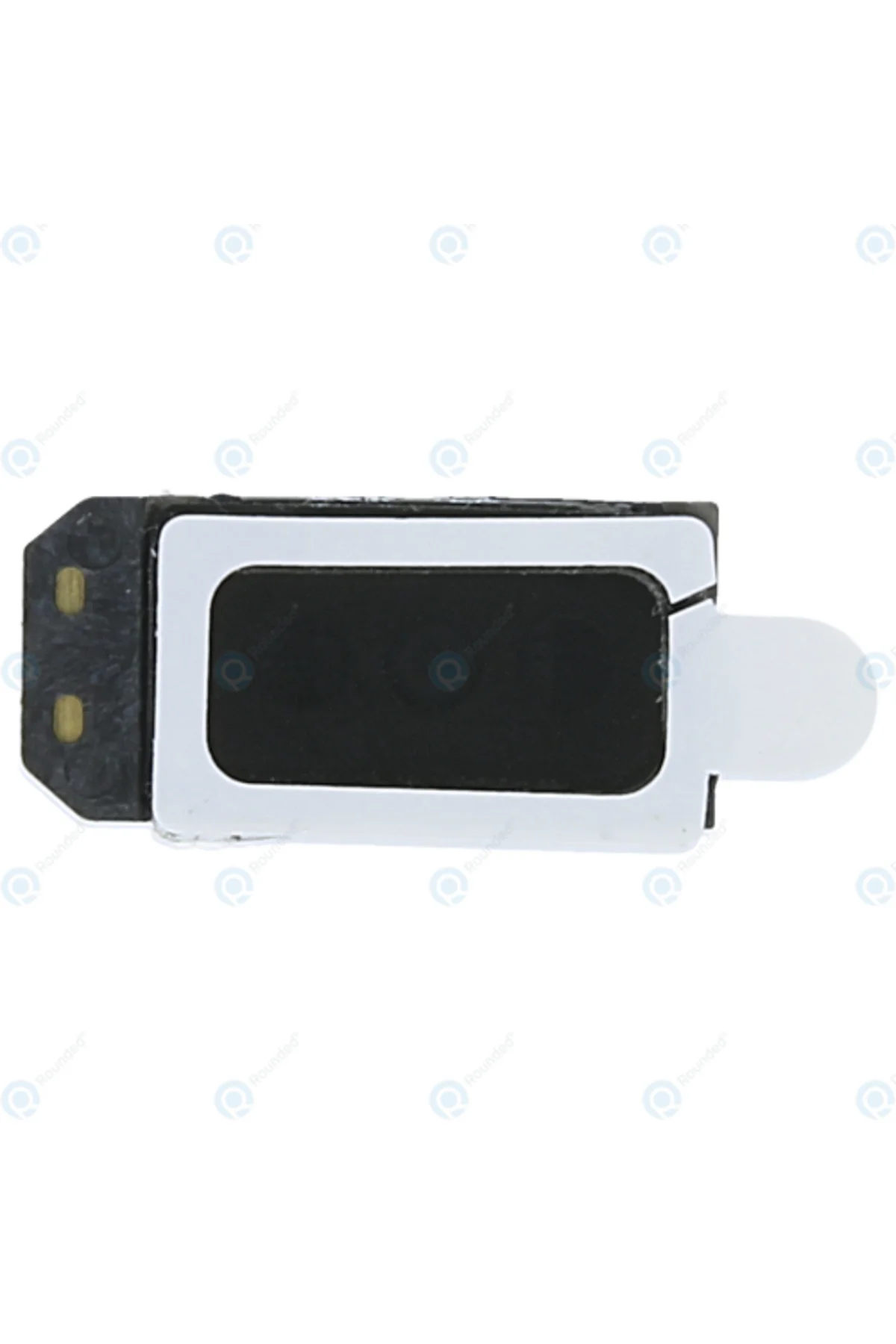 Samsung A13 4G İç Kulaklık Speaker SM-A135F