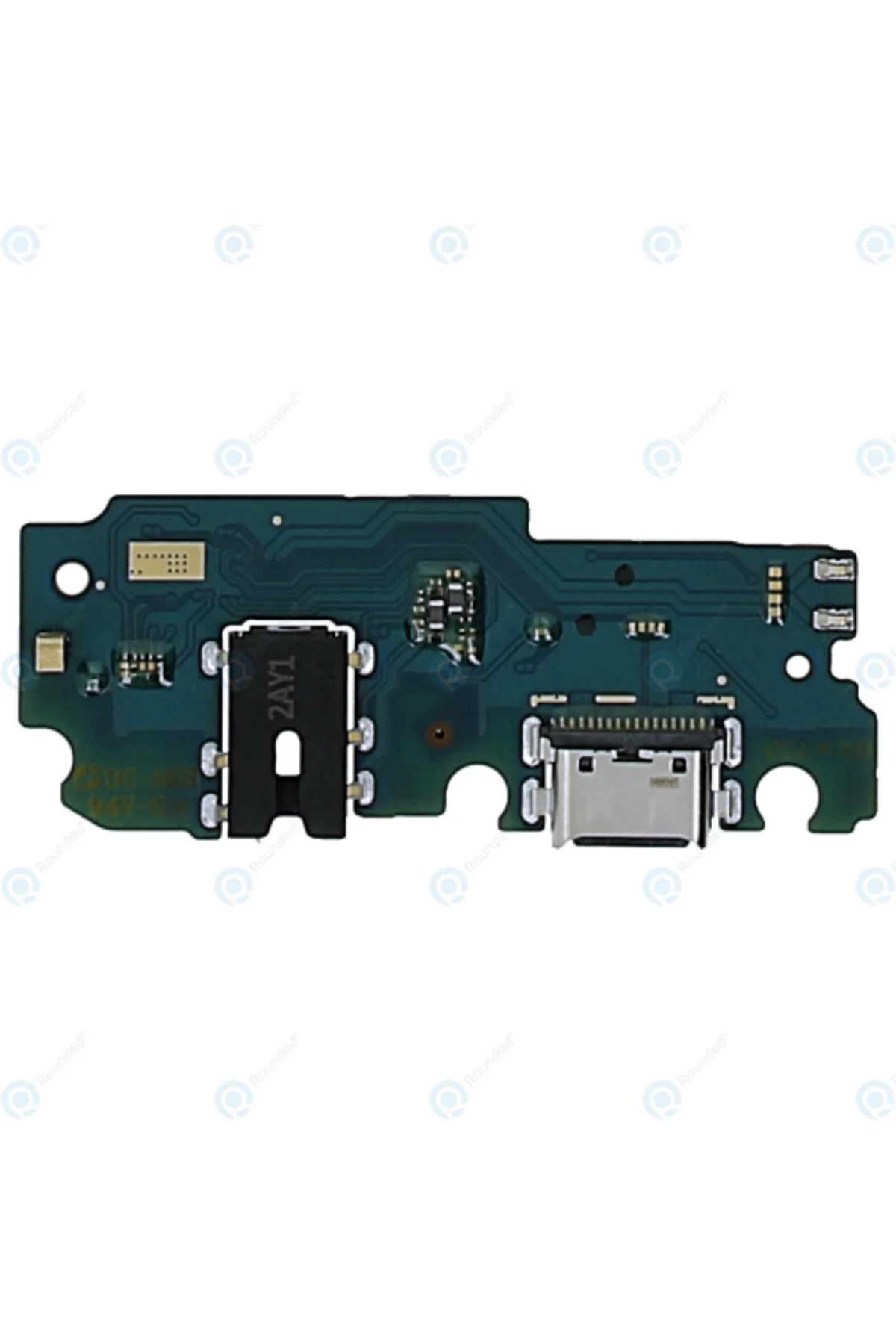 Samsung A13 5G Şarj Soketi, Bordu SM-A136 Samsung A13 5G Şarj Soketi, Bordu SM-A136