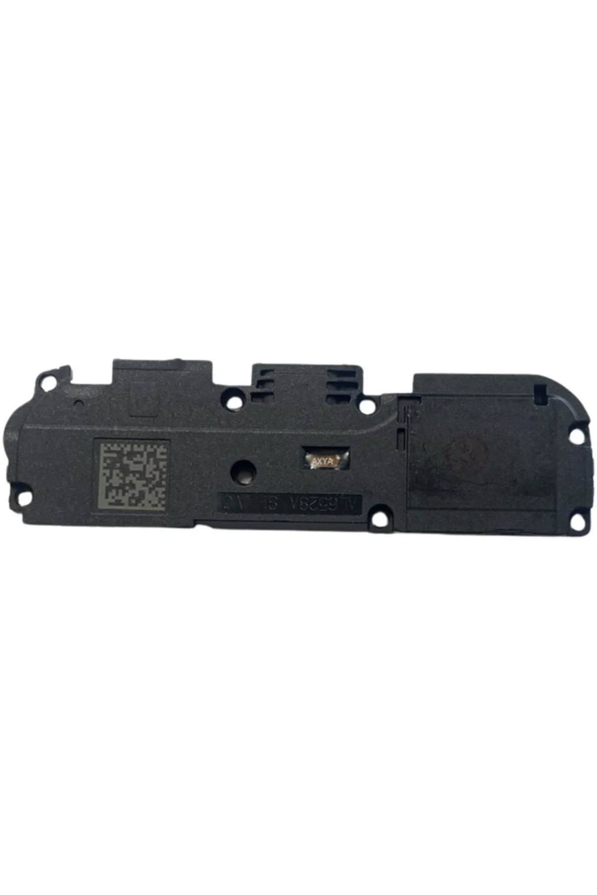 Samsung A14 Buzzer Hoparlör Sm-a145f