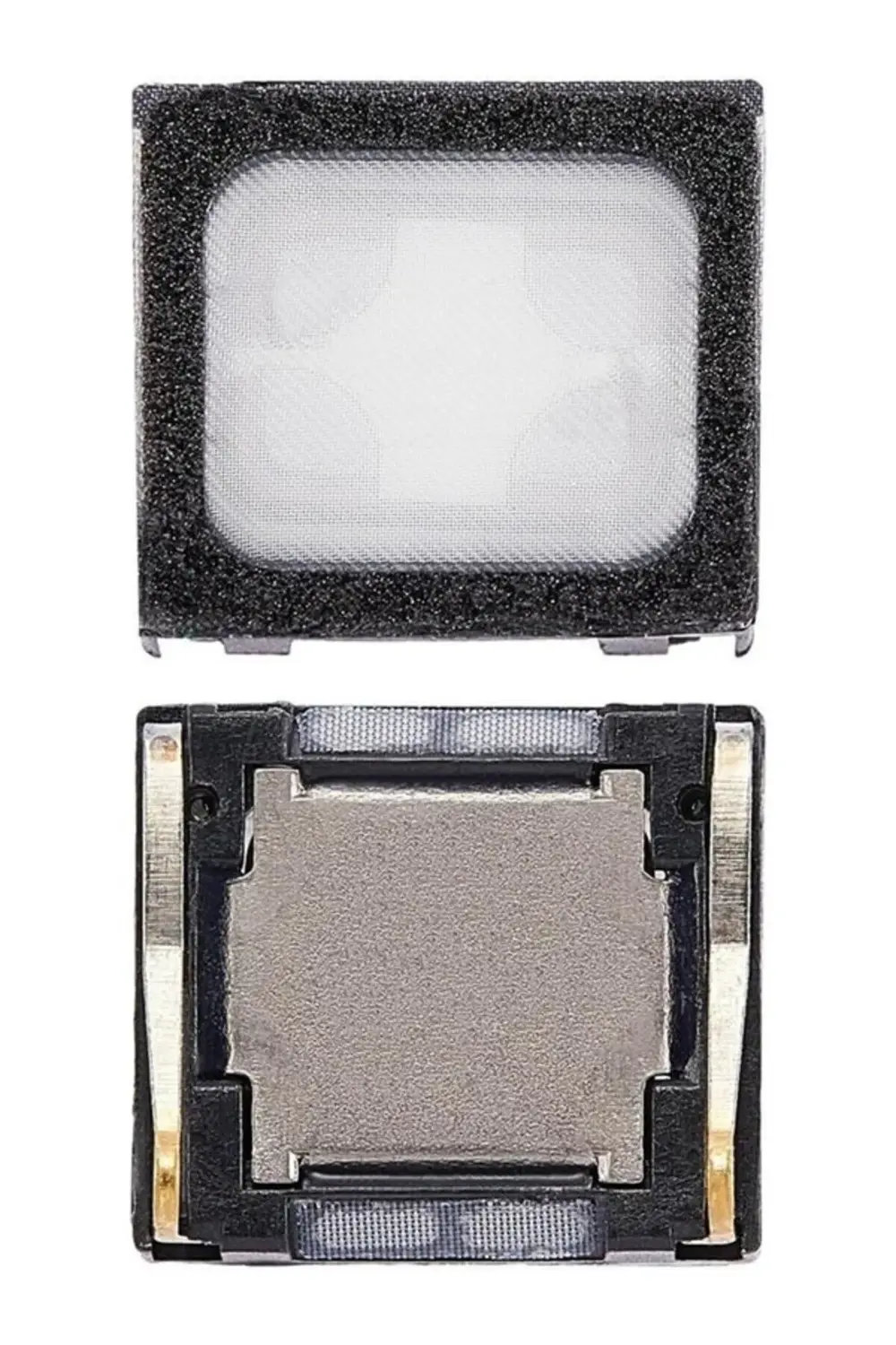 Samsung A15 4g Uyumlu Iç Kulaklık Ahize