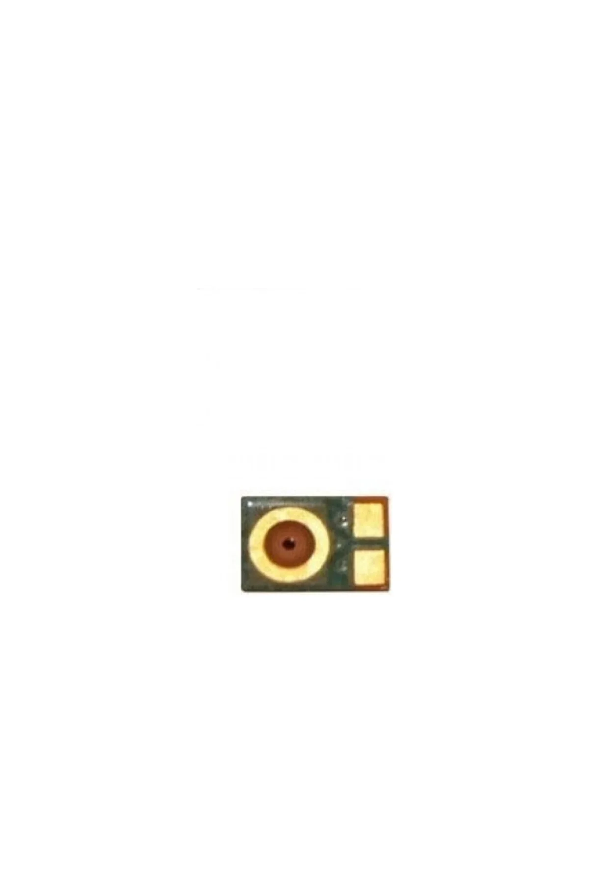 Samsung A20 Uyumlu Mikrofon