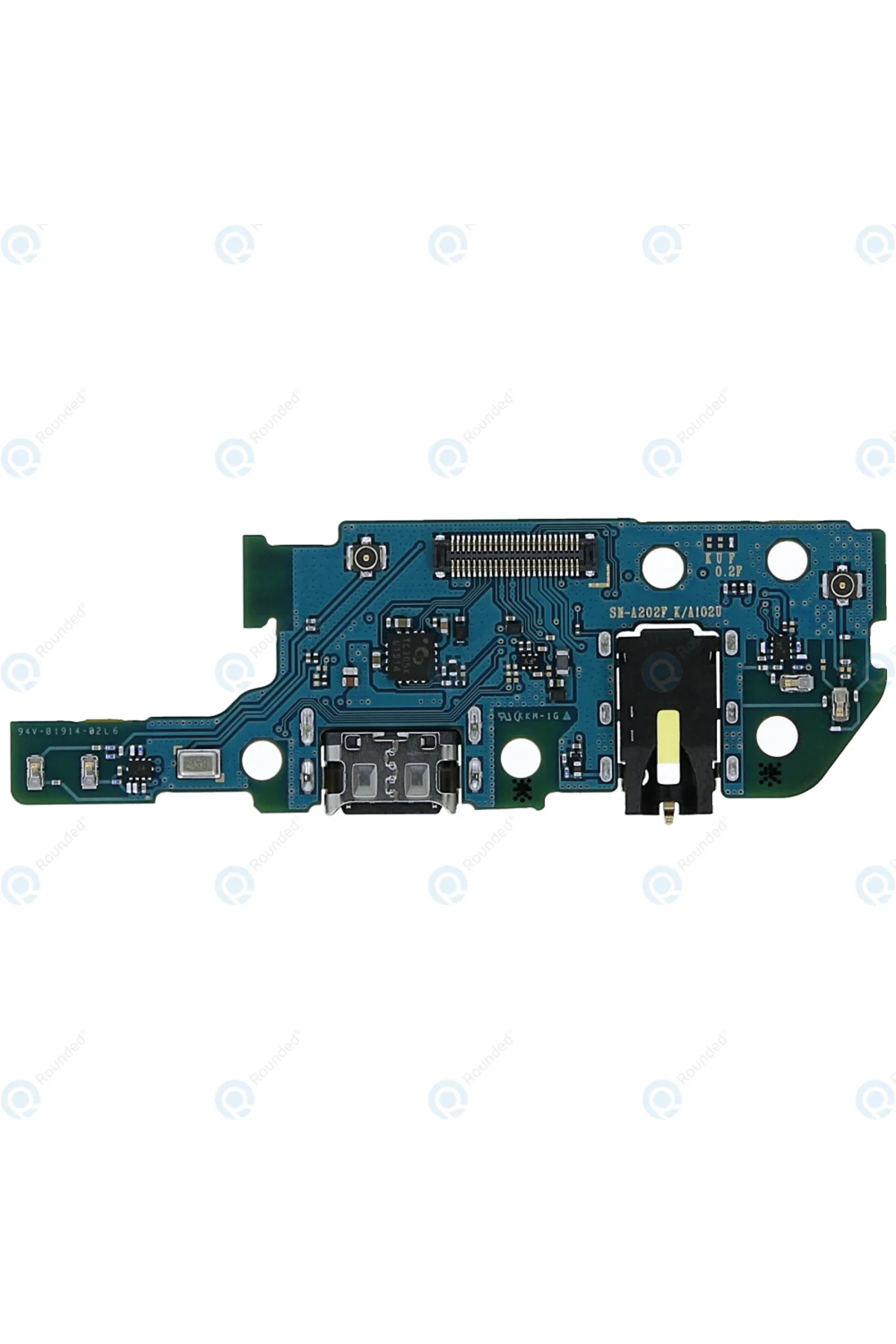 Samsung A20E Şarj Soketi YÜKSEK KALİTE SM-A202F Samsung A20E Şarj Soketi YÜKSEK KALİTE SM-A202F