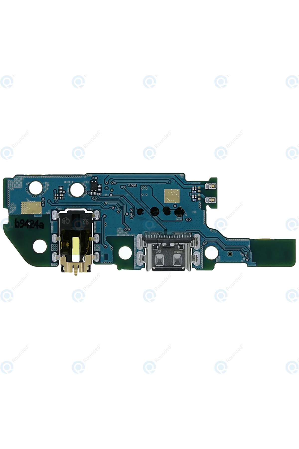 Samsung A20E Şarj Soketi YÜKSEK KALİTE SM-A202F Samsung A20E Şarj Soketi YÜKSEK KALİTE SM-A202F