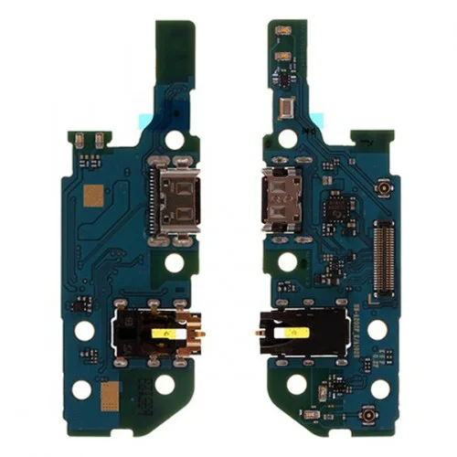 Samsung A20e SM-A202F Şarj Soket Mikrofon Bordu Fiyatı, Yorumları ve Özellikleri