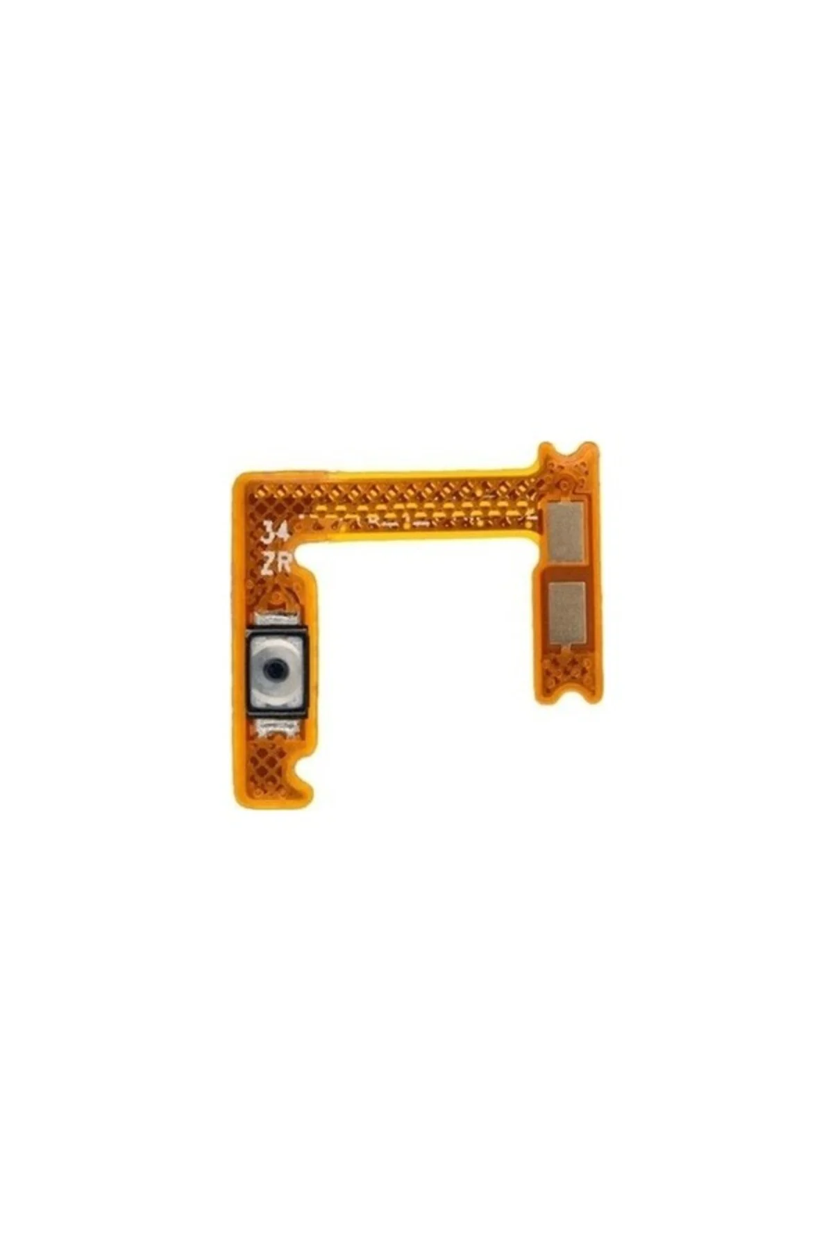 Samsung A20S On Off Filmi Flexi Güç Açma Kapama Film