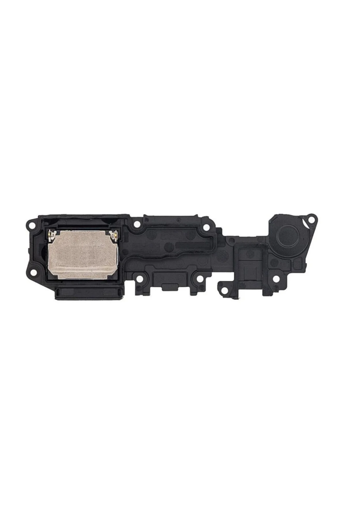 Samsung A20S Zil Bazır Hoparlör SM-A207F Samsung A20S Zil Bazır Hoparlör SM-A207F