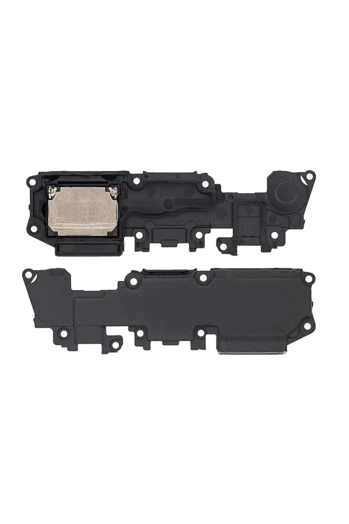 Samsung A20S Zil Bazır Hoparlör SM-A207F Samsung A20S Zil Bazır Hoparlör SM-A207F