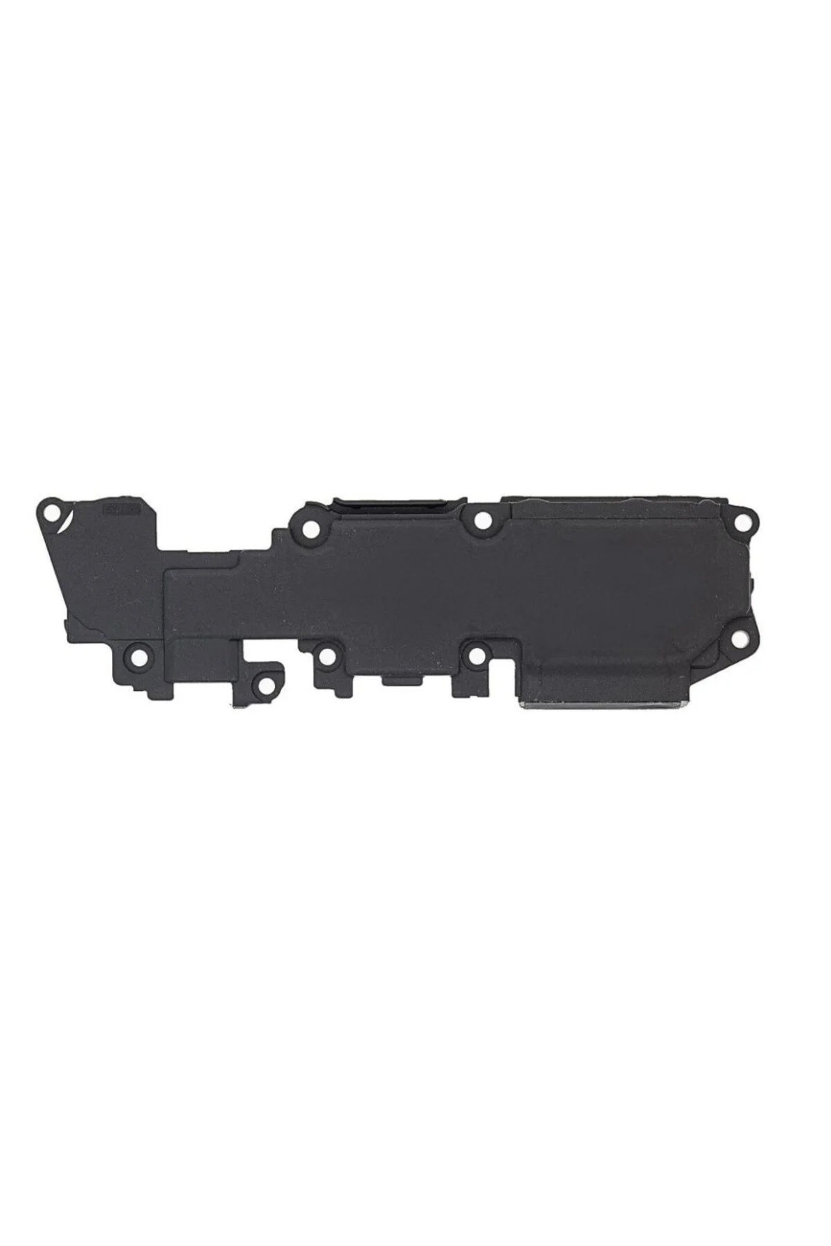 Samsung A20S Zil Bazır Hoparlör SM-A207F Samsung A20S Zil Bazır Hoparlör SM-A207F