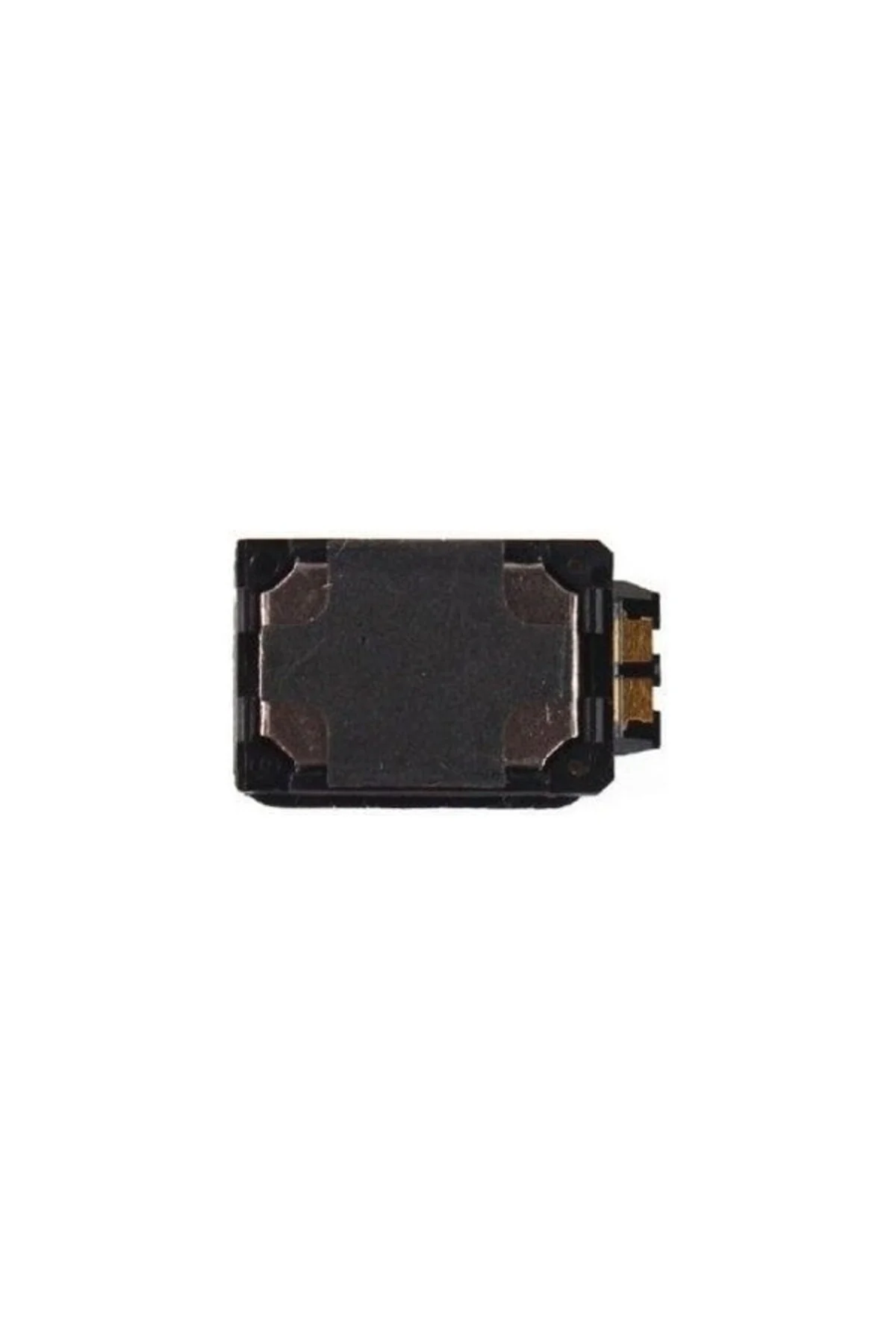 Samsung A21 Uyumlu Buzzer Bazır Hoparlör