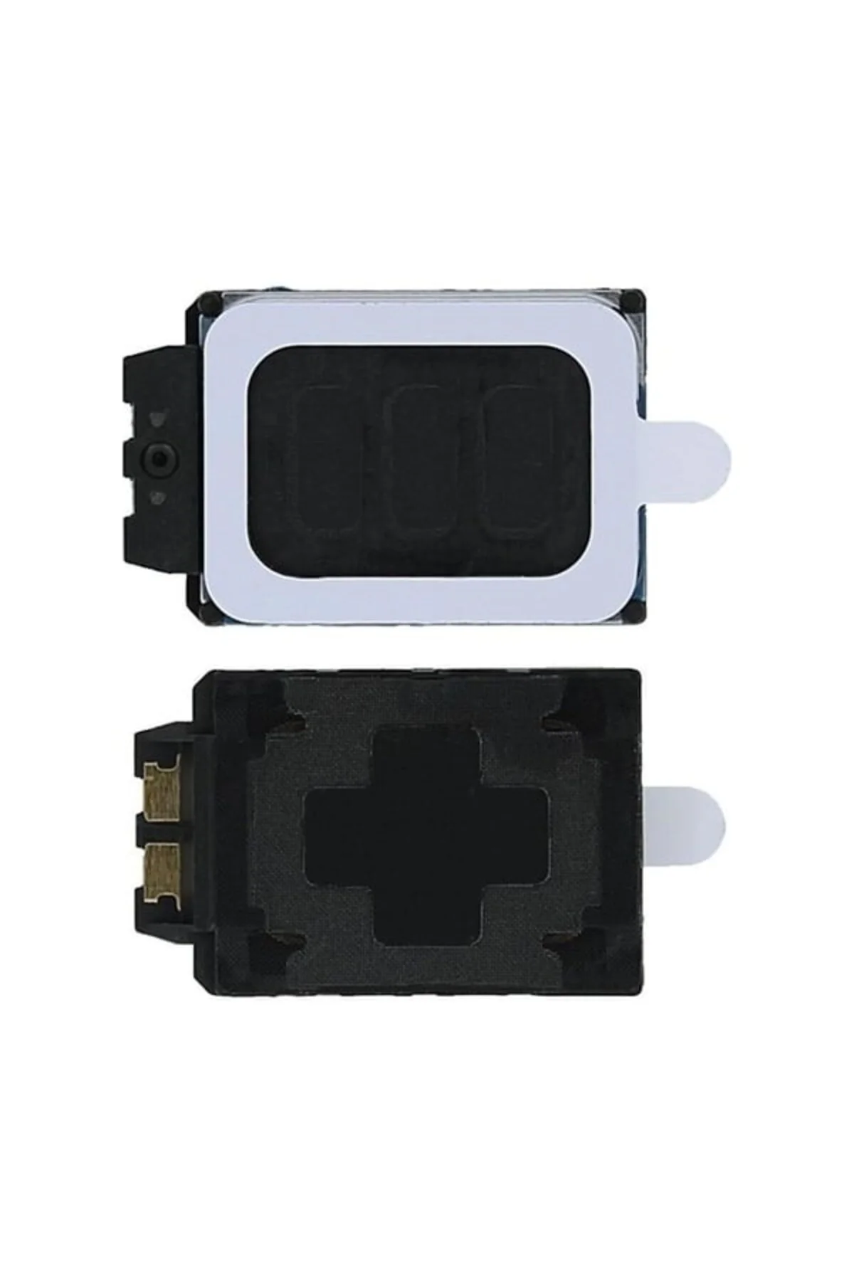 Samsung A21S Uyumlu Buzzer Bazır Hoparlör