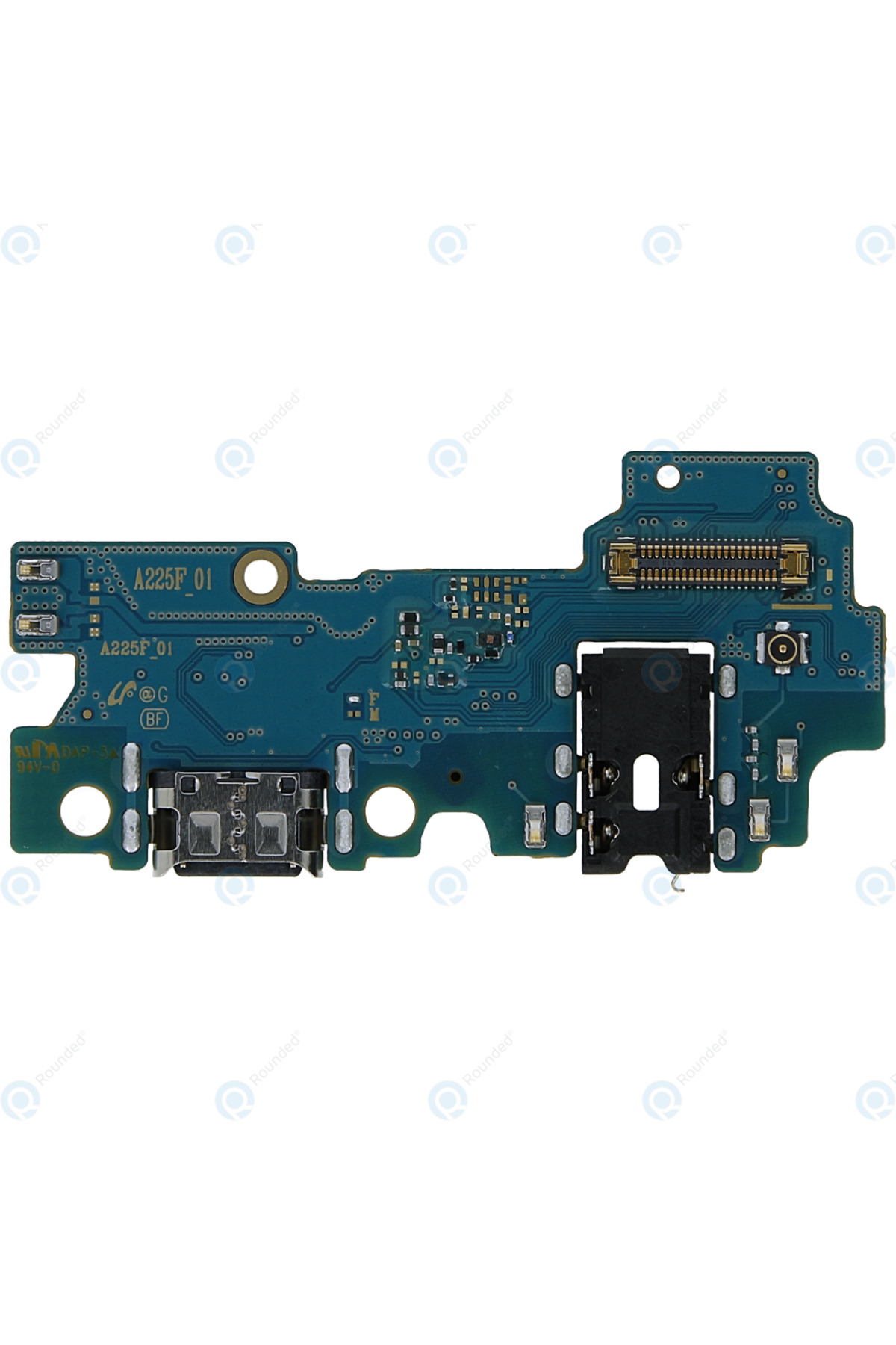 Samsung A22 4G Şarj Soketi SM-A225F UYÜKSEK KALİTELİ Samsung A22 4G Şarj Soketi SM-A225F UYÜKSEK KALİTELİ Fiyatı, Yorumları ve Özellikleri