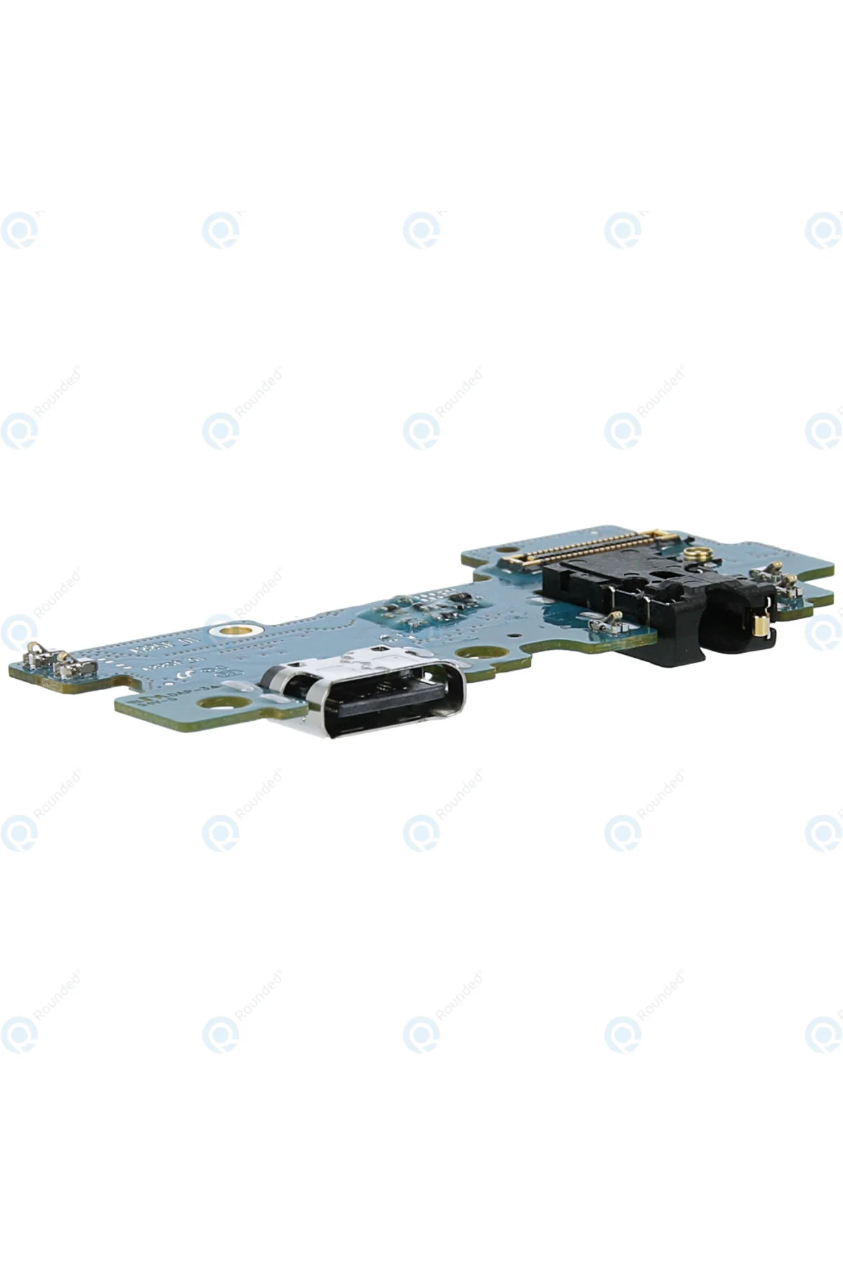 Samsung A22 4G Şarj Soketi SM-A225F UYÜKSEK KALİTELİ Samsung A22 4G Şarj Soketi SM-A225F UYÜKSEK KALİTELİ - Görsel 4