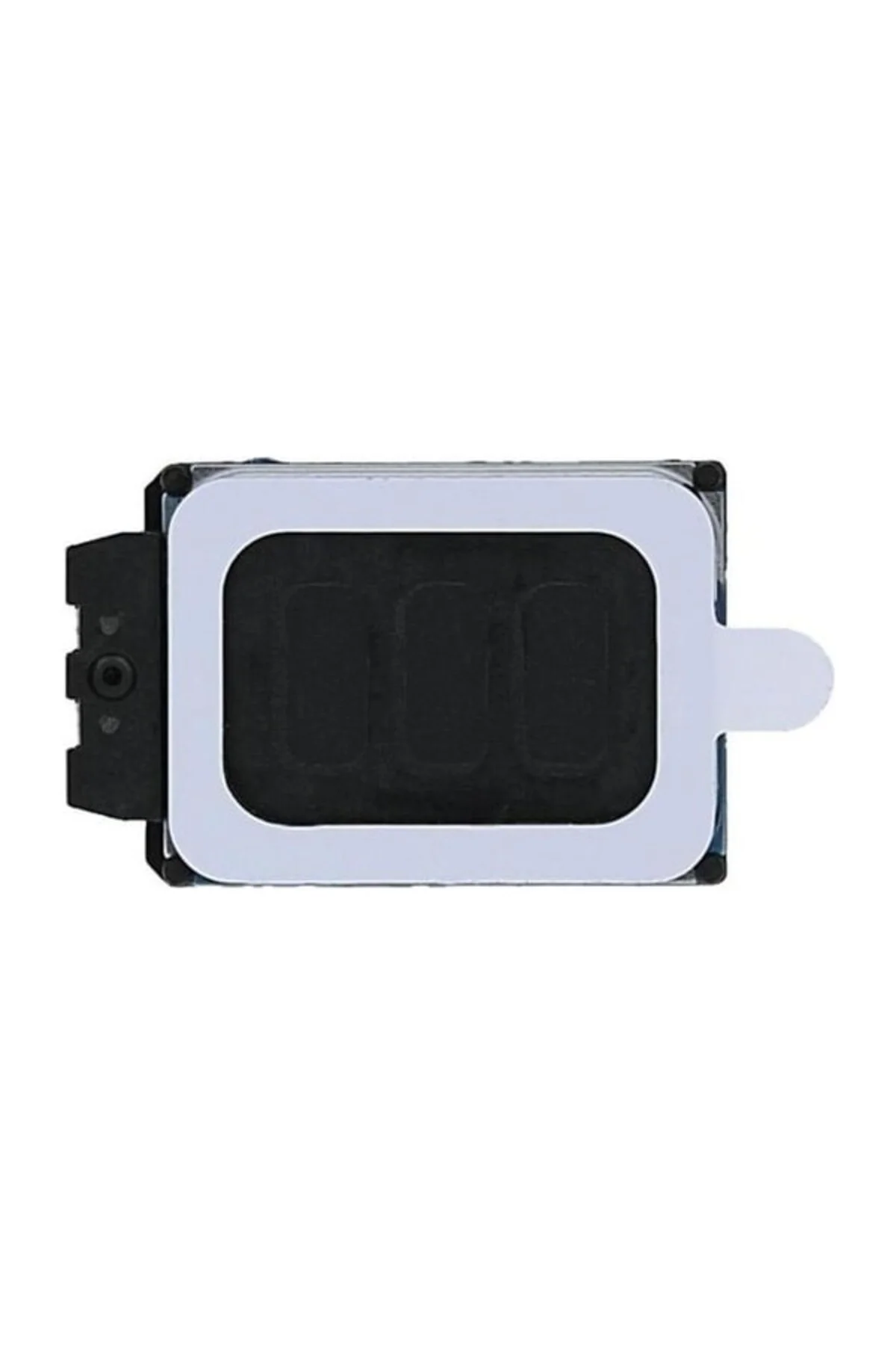 Samsung A22 4g Uyumlu Buzzer Bazır Hoparlör Sade