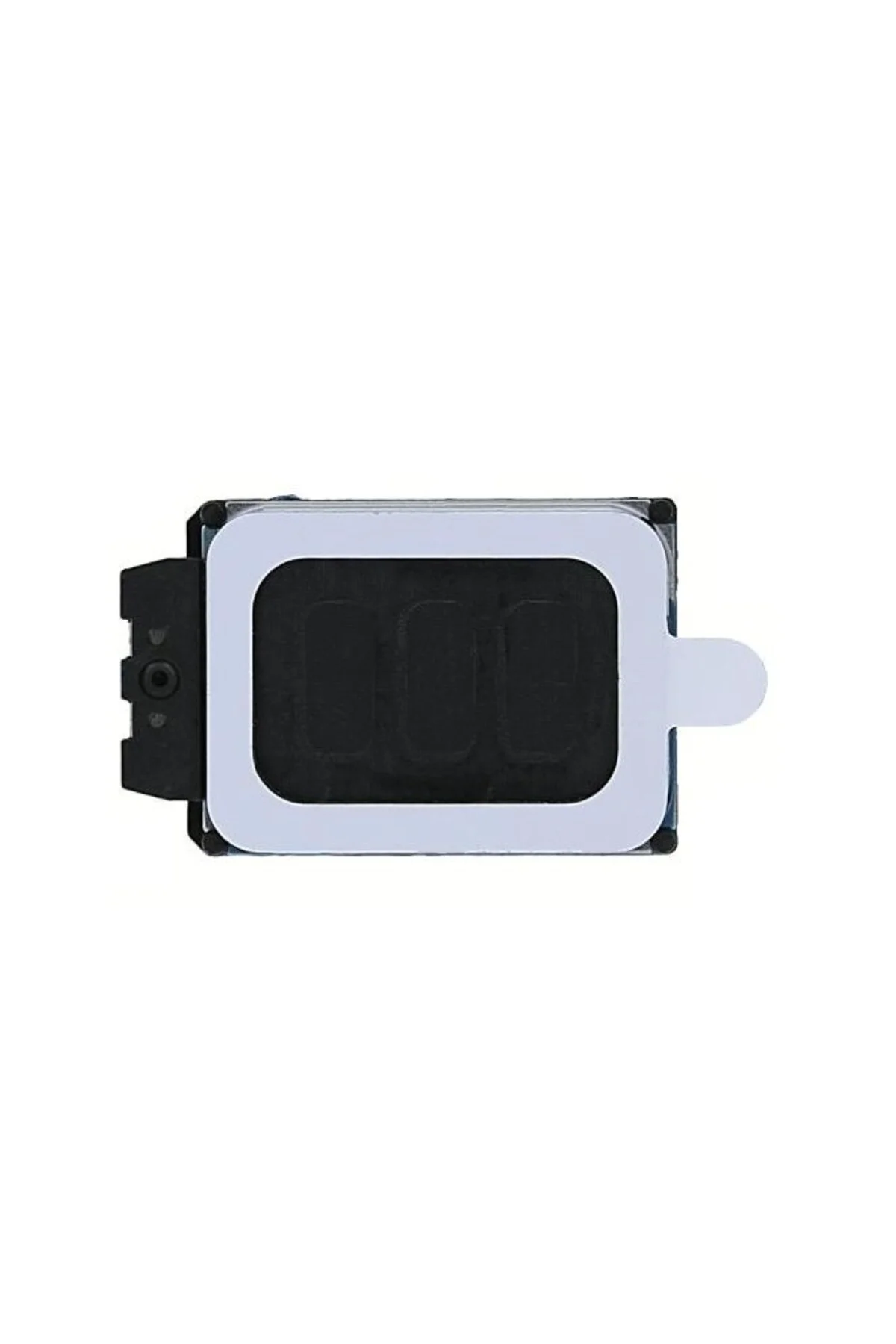 Samsung A22 4G Zil Bazır Hoparlör SM-A225F Samsung A22 4G Zil Bazır Hoparlör SM-A225F