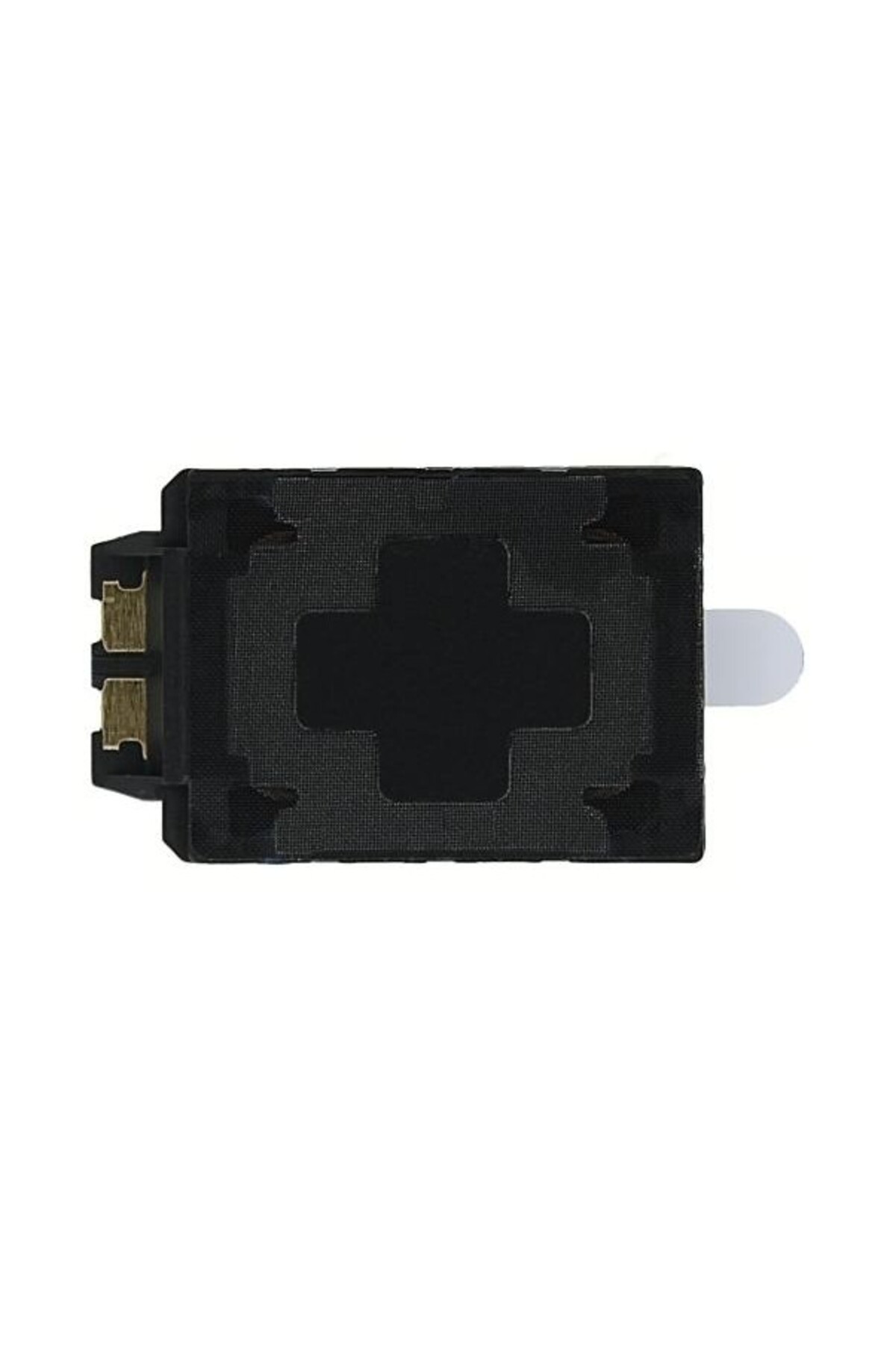 Samsung A22 4G Zil Bazır Hoparlör SM-A225F Samsung A22 4G Zil Bazır Hoparlör SM-A225F
