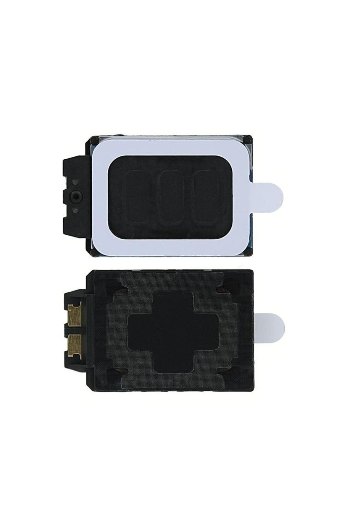 Samsung A22 4G Zil Bazır Hoparlör SM-A225F Samsung A22 4G Zil Bazır Hoparlör SM-A225F