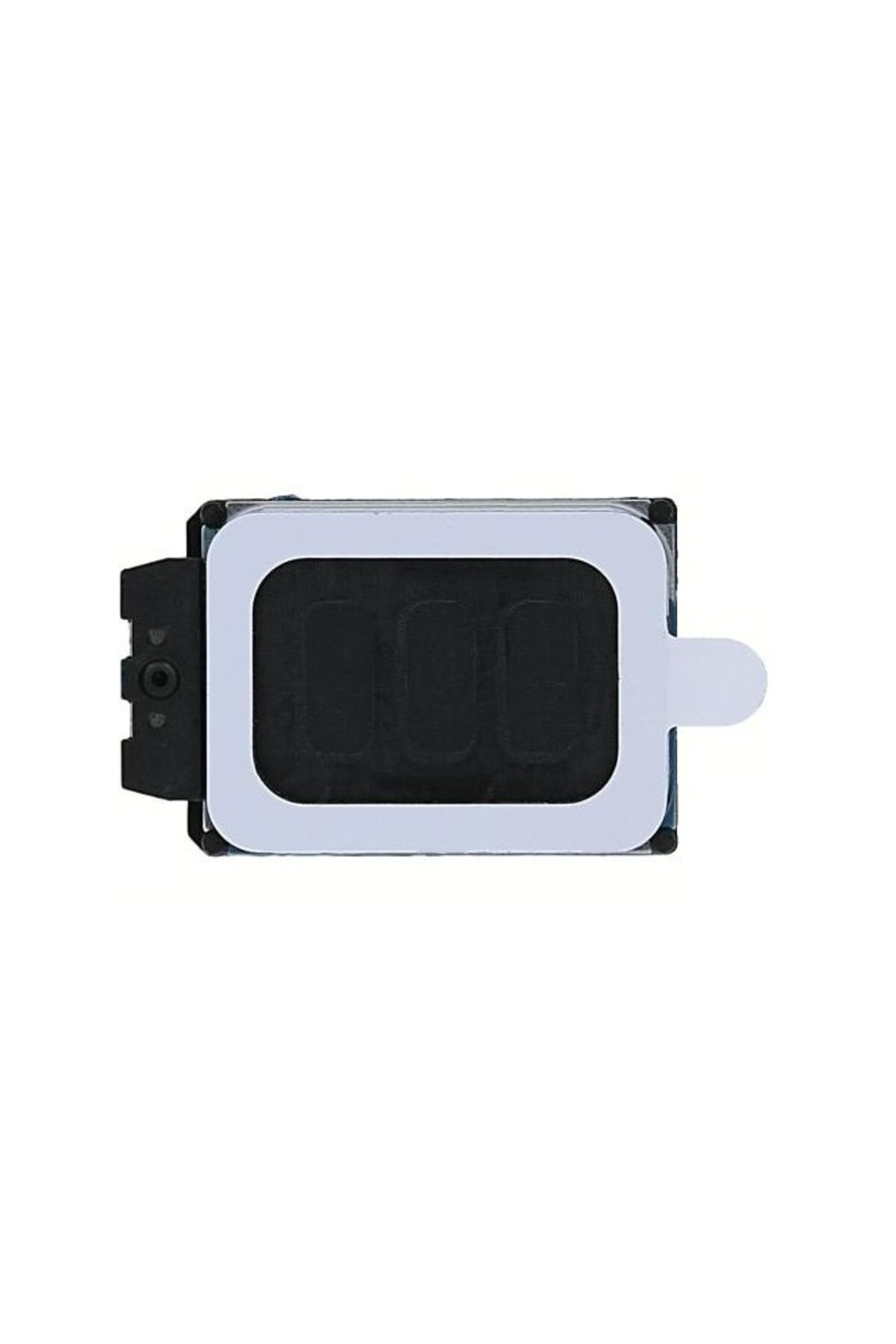 Samsung A22 4G Zil Bazır Hoparlör SM-A225F Samsung A22 4G Zil Bazır Hoparlör SM-A225F