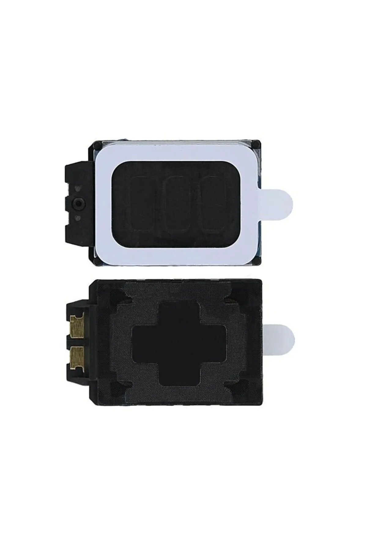 Samsung A22 4G Zil Bazır Hoparlör SM-A225F Samsung A22 4G Zil Bazır Hoparlör SM-A225F