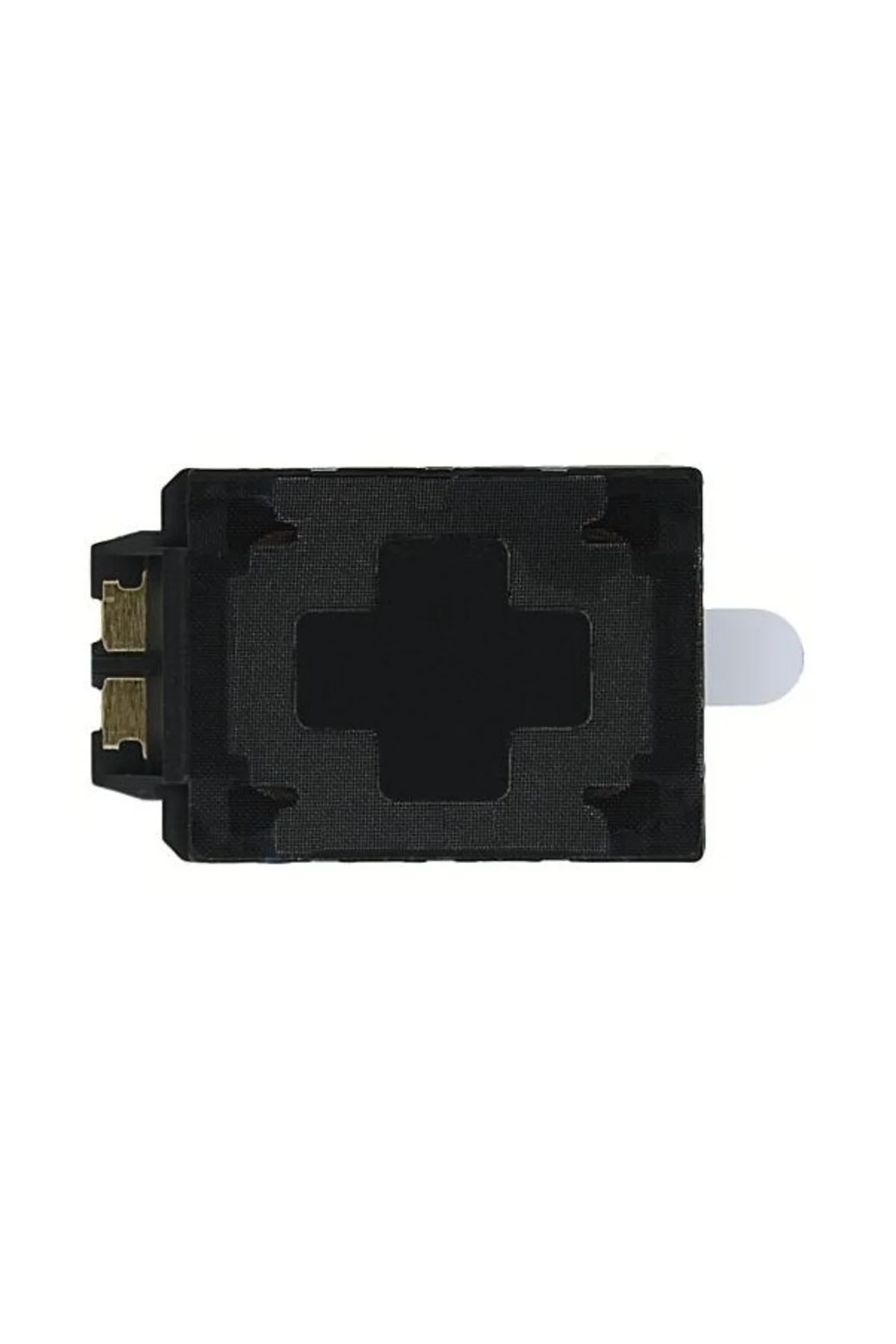 Samsung A22 4G Zil Bazır Hoparlör SM-A225F Samsung A22 4G Zil Bazır Hoparlör SM-A225F