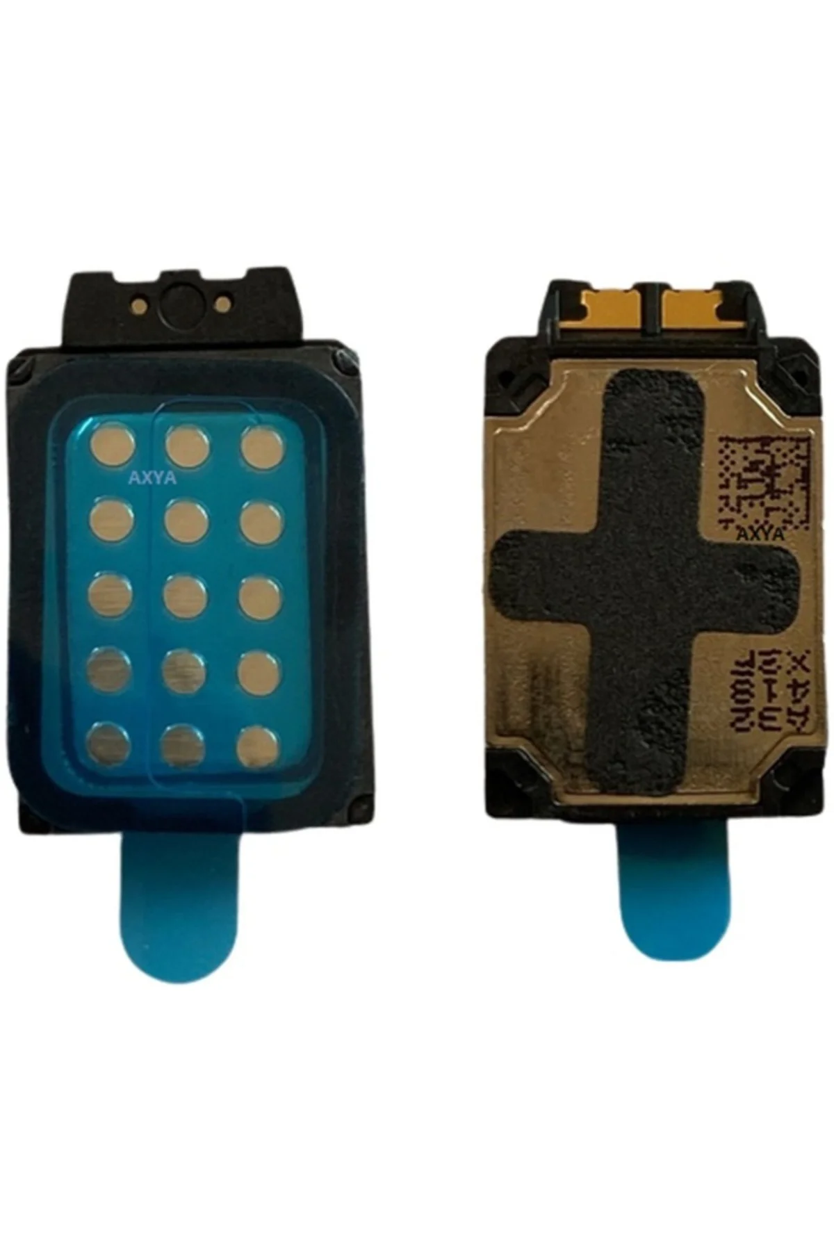 Samsung A23 Buzzer Hoparlör A235f