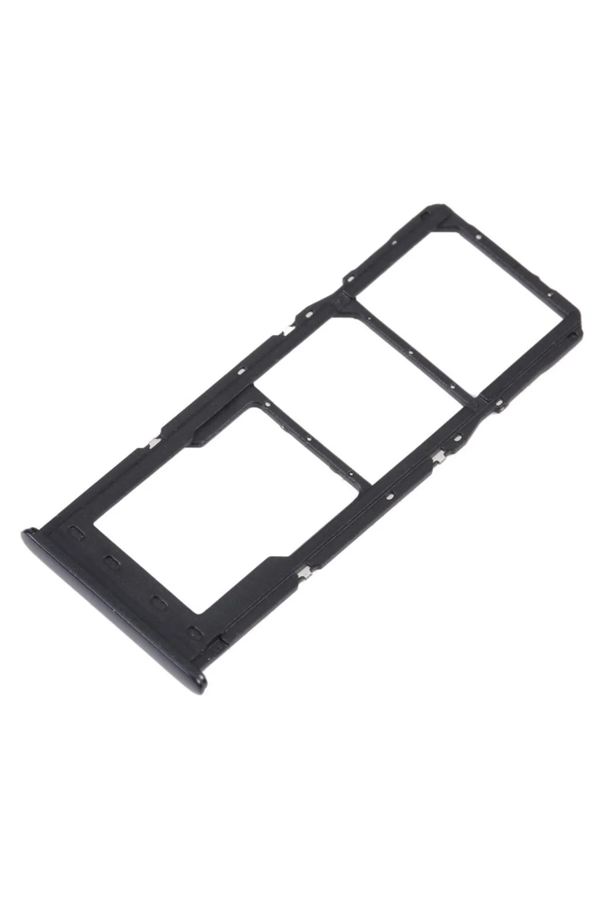 Samsung A23 Sim Tepsisi SM-A235F, SD KART Siyah